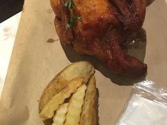 -绿茵阁(体育西分店)