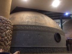 -纽斯桑拿会所(天山店)