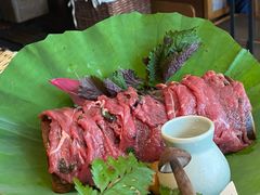 -盡膳口福跷脚牛肉火锅(晶耀前滩店)