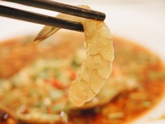 -潮人姐妹轩(海宁路店)