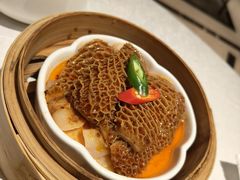 -唐宫·粤菜海鲜(新侨店)