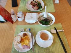 -龙岩佰翔京华酒店(京华购物中心店)