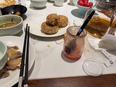 -东来顺•非遗火锅(外滩店)