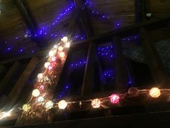 -小岛98(小岛酒吧)