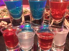 -醉小酒馆·川菜·江湖菜·重庆菜(观音桥旗舰店)