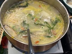 -宁邦·家宴·南京菜(红山动物园店)