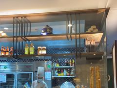 -旺顺阁·北京菜·烤鸭(大望路店)