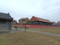 -大明幻境第一城