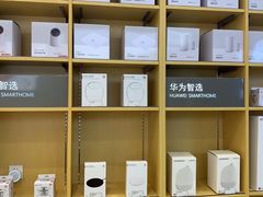 -巴黎春天(浦建店)