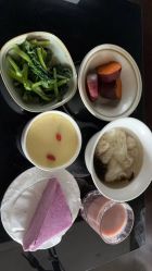 -涵禧月精致月子中心