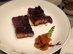 -小炳胜(卓悦中心店)