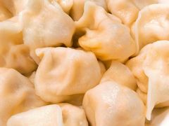 -北塘海鲜·天津菜(大光明桥旗舰店)