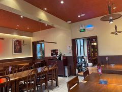 -德天顺盖码饭(人民西路店)