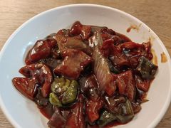 -新万鑫银丝面·非遗无锡味(惠山古镇店)