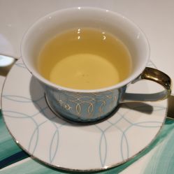 -INNEREAL英妮芮医疗美容