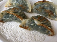-清心鸡沙田乳鸽店·非遗传承(粤垦路店)