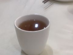 -福满楼·海鲜酒家(福永益田店)