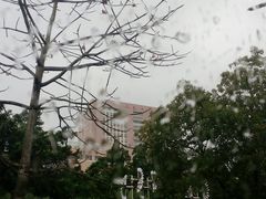 -五邑大学