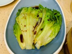 -点都德(世纪汇店)