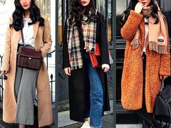 -四季美学色彩形象管理服装搭配