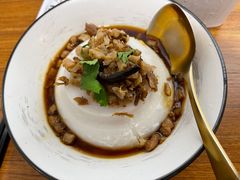 -青春素麵線(佛缘本店)