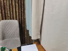 -戏精管理局·剧本杀·桌游·血染钟楼