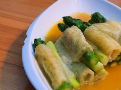 -周三的情书花园餐厅(江北店)