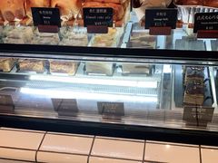 -81BAKERY(大学路店)