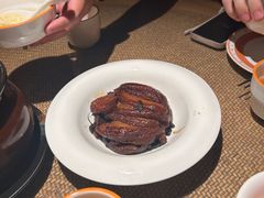 -老客家·客家菜(万达店)