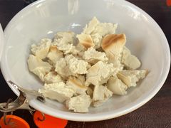 -何老二卤汁凉粉