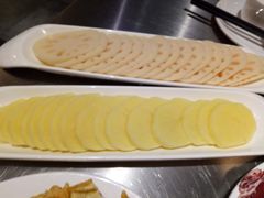 -胡须佬鸡煲四季火锅店(石厦西村直营店)
