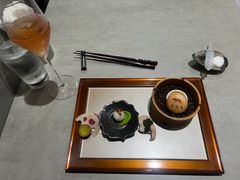 -阪急百货店(梅田总店)