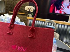 -APM Monaco(环贸店)