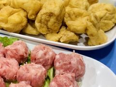-阳山冬瓜鸡(滨江路店)