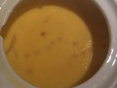 -苏浙汇(古北店)