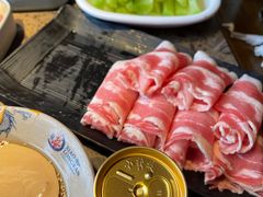 -小龙坎老火锅(工体店)