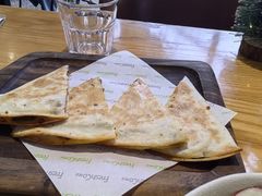 -FreshCo鲜途·西厨(大良店)