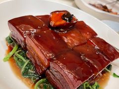 -海味观(老西门店)