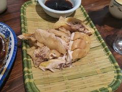 -瀏河老街土菜館(浏河店)