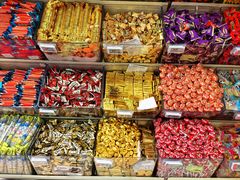 -重百超市(鲁能星城店)