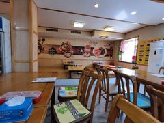 -延阿姨水豆腐(公园店)