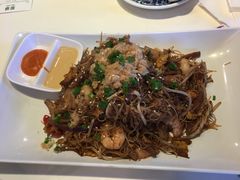 -翠华餐厅(山顶道店)