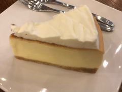 -星巴克(成都龙湖三千集店)