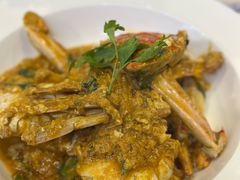 -Dang restaurant (patong phuket)