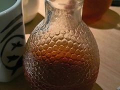 -匠和风精致料理(宁德万达店)