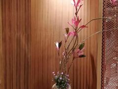 -二酉书店TOYOU BOOKS