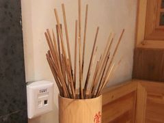 -管氏翅吧(国展店)