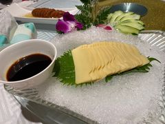 -渝信川菜(华盛店)
