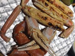 -綱元·海鲜豆捞(明州里店)