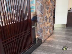 -上地宴·中关村的会客厅(清河高铁站店)